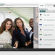 Illustration for article titled Aereo Hands-On: Watch Broadcast TV Wherever and Whenever You Want